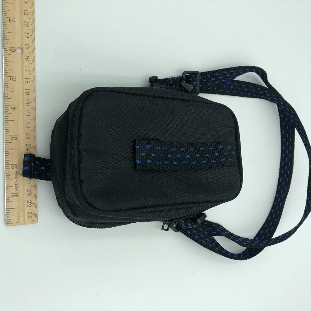 Samsonite Camera Bag - Picture 4 of 6